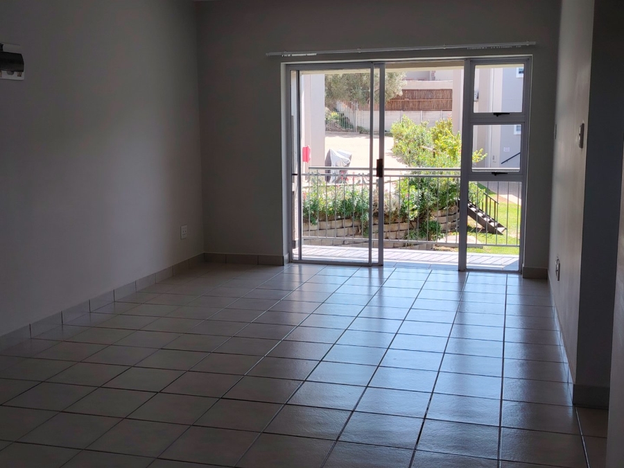 2 Bedroom Property for Sale in Island View Western Cape